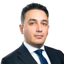 Rubin Isak, Lev Kimyagarov & John Penaloza Sell Astoria Development Site  For $4.75M