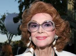 Jayne Meadows Dead