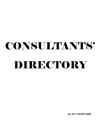 Jadwal praktek dokter lee foo chiang. Consultants Directory