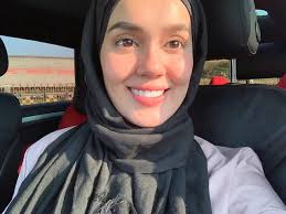Setelah terlafaznya akad episod 28 akhir myflm4u myflm4u Sinopsis Drama Setelah Terlafaznya Akad Astro Ria