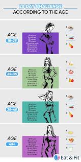 Pin On October Workouts