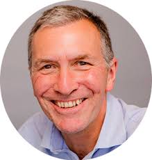 Osteopathy in Dartfort