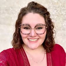 Natalie Bruner's Instagram, Twitter & Facebook