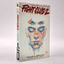 Merch Complete Book Of Art Ideas: 1: : Fiona Watt, Usborne Publishing Ltd:  9781409507628 The Summer I Turned Pretty