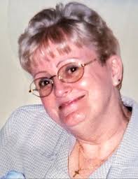 Obituary information for Kelly K. Doyle