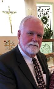 Michael Oshields's Instagram, Twitter & Facebook