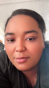 Update Jaire Schneider