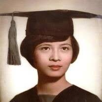 Myrna Samson McCurdy Obituary