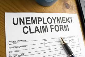 Benefits paid to you by a state or the district of columbia from the federal unemployment trust fund. Important Unemployment Tax Questions For Employers
