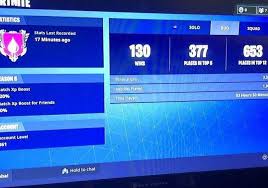 Williambjerre sell/buy fortnite accounts in this community. Free Fortnite Accounts Generator 2019 Free Fortnite Accounts 2019 No Human Verification