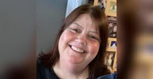 Patricia Anne Adkins Obituary