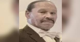 John Wicker's Instagram, Twitter & Facebook