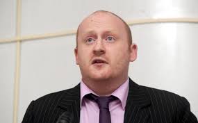 Adam Allan (@adameallan)