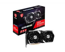 Rx 6600 xt release date. Msi Radeon Rx 6600 Xt Gaming 8g