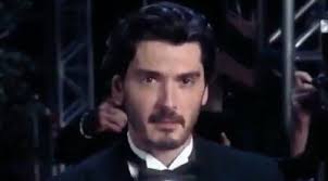 Capítulo 1x04 Alias Temporada