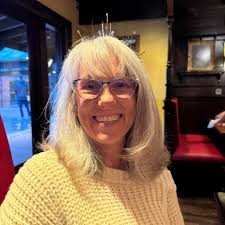 Leaving Christmas Tree Up All Year Round