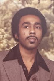 John Willie “Grip” Griffin Obituary in Opelika at Harris Funeral Home, Inc. 