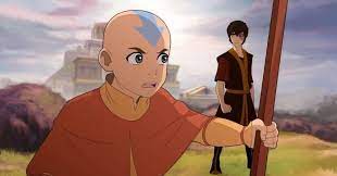 The average tomatometer is the sum of all season scores divided by the number of seasons with a tomatometer. Yes Netflix Is Still Making The New Avatar The Last Airbender Series After The Creators Left