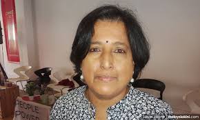 Currently perunding najna sdn bhd has total staff strength of five personnel, with three professional and two technical staff. Tg Bungah Residents Shocked Landslide Culprits Fined Only Rm40k Each Malaysiakini