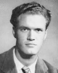 CLASS OF MEMORY BOOK