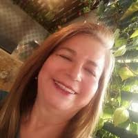 500+ "Haydee" profiles