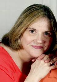 Linda Beacham Obituary