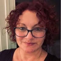 Kathi Russell Email & Phone Number