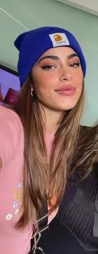 80 ideas de Tini Tini Tini para guardar hoy