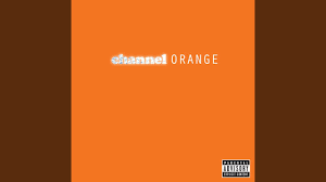 Frank Ocean Thinkin Bout You Lyrics Genius Lyrics