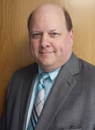 McCoy named CEO at Bon Secours St. Francis Health System, and other news  makers