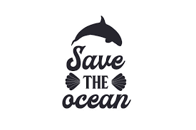 Download our collection of free svg files, unicorn svg, arrow svg, cross svg, elephant svg, etc! Save The Ocean Svg Cut File By Creative Fabrica Crafts Creative Fabrica