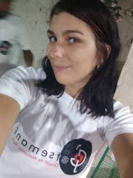 ❤️ Emily siendo Emily ❤️😅😅