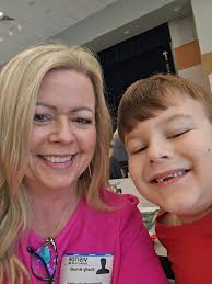 Shelly Arnold, Realtor (@truegritrealty) • Instagram photos and videos