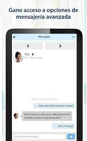 With digitalization many opt to use ebooks and pdfs rather than traditional books and papers. Japancupid For Android Apk Download