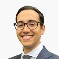 400+ "Cartwright" profiles