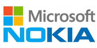 Its focuses are imaging, sensing, wireless connectivity, power management and materials, and other areas such as the ip licensing program. Nokia Customer Care
