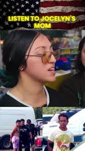 Jocelyn Justice's Instagram, Twitter & Facebook