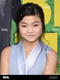 Miya hi-res stock photography and images