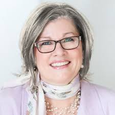 Craig Homewood, M. Sc. (Bus. Admin-Urban Land)