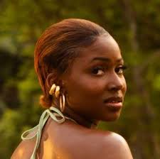 Cydney Robinson and Dorian Atkins' Wedding Website