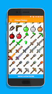 Remix and use millions of skins, . Mod Maker Pro For Minecraft Pe Paid For Free