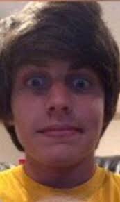 MRHS Student section (@RowdyRidge)