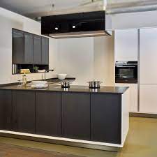 siematic keuken titan wit kuchendesign kuchen design individuelle kuchen