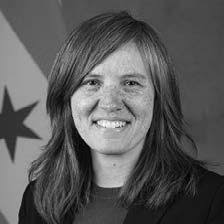 LAS_Commencement Spring 2023