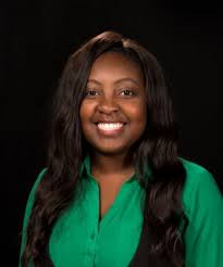 SD Table Talks: Millionaire RoundTable July 2023 by H-E-BDiversity