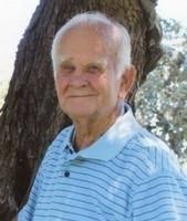 Otto Lochmann Obituary (2019)