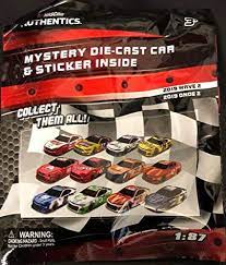 Here you will find product reviews and articles direct from the simply enter the amount, unit (defaults to cm) and scale(defaults to 1/1) to convert from and select the units and scale to convert to. Amazon Com Kings Dugout Nascar Authentics Die Cast Car And Sticker Wave 2 2019 Mystery Car Unopened Pack 1 87 Scale Die Cast Toys Games