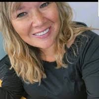 40+ "Wagner-brown" profiles