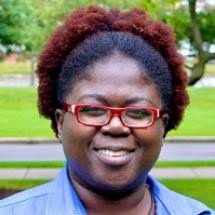 Preparedness and Treatment Equity Coalition Informing System Reform to  Improve Health Outcomes and Health Equity