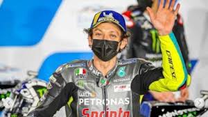 We did not find results for: Kata Perpisahan Valentino Rossi Inilah Perjalanan Karir The Doctor Di Motogp Sebelum Pensiun Bangka Pos